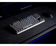 ENDORFY Thock V2 TKL EY5A126 - 1364654 - zdjęcie 12